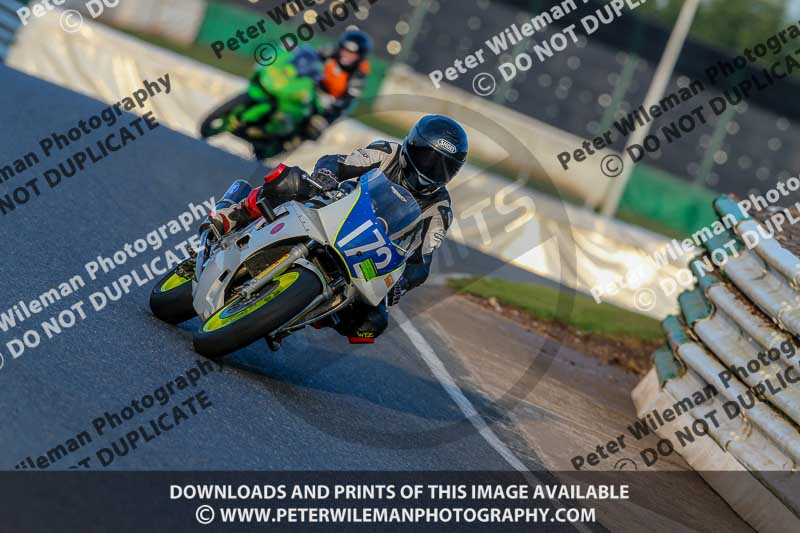 PJM Wedding Photography;enduro digital images;event digital images;eventdigitalimages;mallory park;mallory park photographs;mallory park trackday;mallory park trackday photographs;no limits trackdays;peter wileman photography;racing digital images;trackday digital images;trackday photos